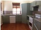 40 Lennox Street, The Range QLD 4700